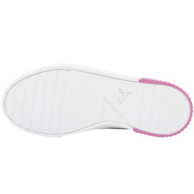 5. Puma Carina LW 370325 46 Shoes