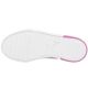 5. Puma Carina LW 370325 46 Shoes