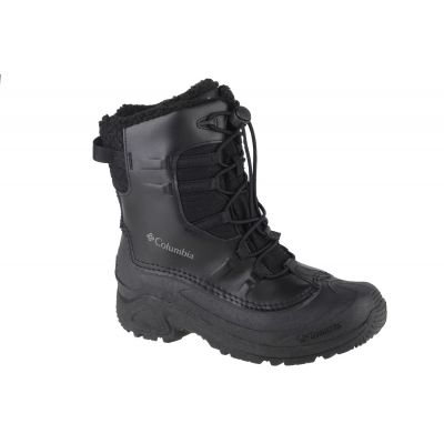 5. Columbia Bugaboot Celsius Boot Jr 1945701010 shoes