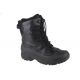 5. Columbia Bugaboot Celsius Boot Jr 1945701010 shoes