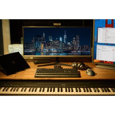 70. Kensington H3000 Bluetooth Over-Ear Headphones