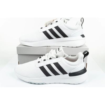 31. Adidas Racer TR21 M GZ8182 shoes