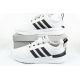 31. Adidas Racer TR21 M GZ8182 shoes