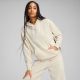 3. Puma Ess Script Comfort Hoodie W 684983 87