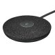 11. Logitech Rally Microphone Panel 989-000430