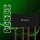 7. Qoltec 51098 48V voltage balancer for 4x12V | 10A | LiFePO4 AGM GEL batteries