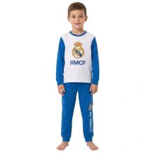 Real Madrid Junior Pyjamas 2900003129