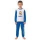 Real Madrid Junior Pyjamas 2900003129