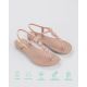 3. Ipanema Class Conect W 27209-BC512 Sandals
