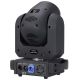 14. LIGHT4ME 100 SPOT RING - LED moving head