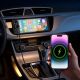 10. KRUGER&MATZ CAR RADIO KM2016 CARPLAY/ANDROIDAUTO 1DIN