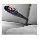 7. BOSCH BHN 20L Cordless Vacuum Cleaner