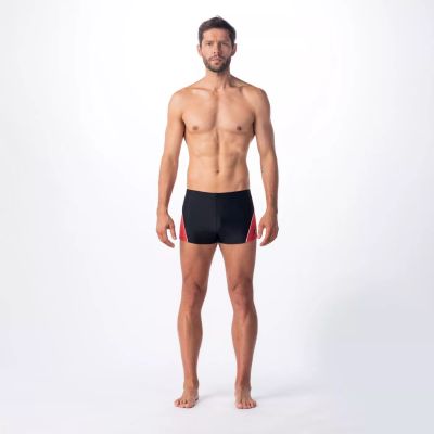 Aquawave Helder M 92800398704 swimsuits