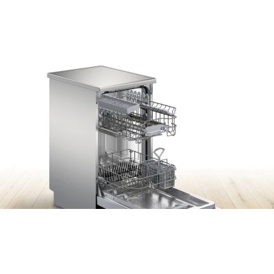 4. BOSCH SPS2HKI02E dishwasher