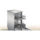 4. BOSCH SPS2HKI02E dishwasher