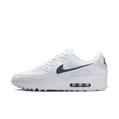 2. Nike AIR MAX 90 IM9616-100 shoes