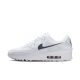 2. Nike AIR MAX 90 IM9616-100 shoes