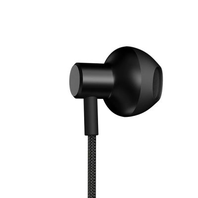 7. HiFuture Mi5 Headphones - Black