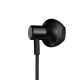 7. HiFuture Mi5 Headphones - Black