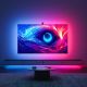 26. GOVEE ENVISUAL TV BACKLIGHT T2 WITH DUAL CAMERAS