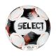 2. Select Club v26 FIFA Basic Football White, Black, and Orange 1005643/120084