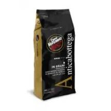 Caffe Vergnano Antica Botegga 1 kg