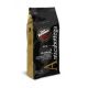 Caffe Vergnano Antica Botegga 1 kg