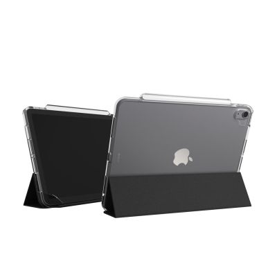 ZAGG Crystal Palace Folio Apple Creed Small Case