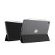 ZAGG Crystal Palace Folio Apple Creed Small Case