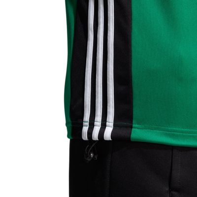 9. Adidas Regista 18 Training M DJ2177 sweatshirt