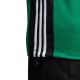 9. Adidas Regista 18 Training M DJ2177 sweatshirt