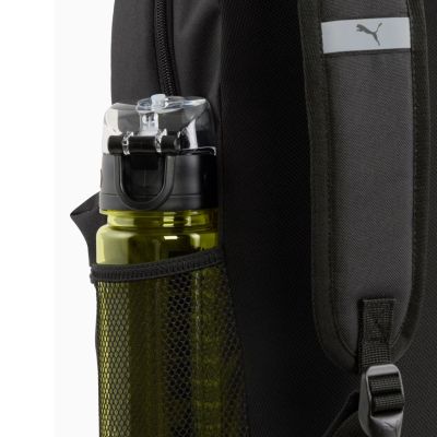 8. Puma Phase Set Backpack 91191 01