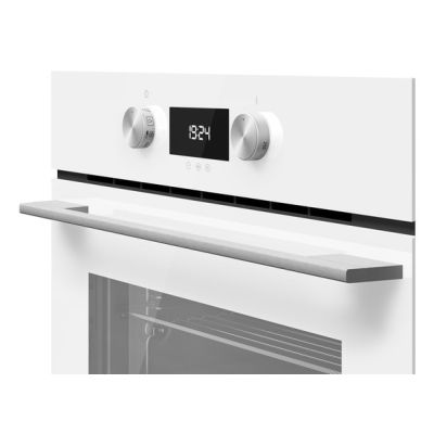 3. TEKA Compact HLC 8400 WH oven
