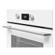3. TEKA Compact HLC 8400 WH oven