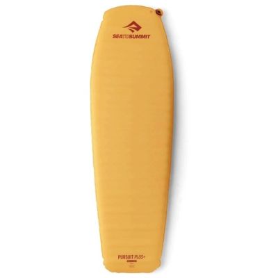 SEA TO SUMMIT Pursuit Plus Regular Air Mattress