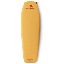 SEA TO SUMMIT Pursuit Plus Regular Air Mattress