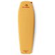 SEA TO SUMMIT Pursuit Plus Regular Air Mattress