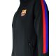 4. FC Barcelona Tracksuit Barca Jr 5002CHOUP