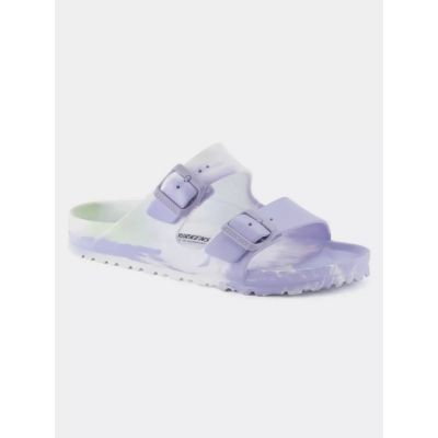 8. Birkenstock Arizona Eva W 1024556 Flip-Flops