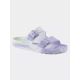8. Birkenstock Arizona Eva W 1024556 Flip-Flops