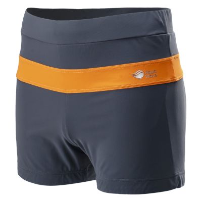 7. Aquawave Champion Oahu Swim Boxers M 92800556156