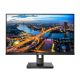 6. Philips B Line 243B1/00 LED Monitor Display 60.5 cm (23.8") 1920 x 1080 px Full HD Black