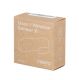 5. FIBARO Door/Window Sensor 2, white (FGDW-002-1 ZW5)