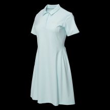 Women's Dress and Shorts FISS W