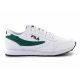 11. Fila Orbit Low M 1010263-13063 shoes