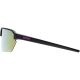 UVEX Vectiv one size cycling glasses