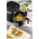 8. ZWILLING Electrics 36450-280-0 Black Fryer