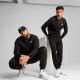 6. Puma ESS no.1 Logo Sweatpants FL M 682606 01