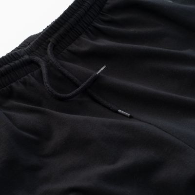 4. Men's NAMI Trousers
