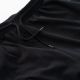 4. Men's NAMI Trousers